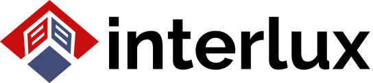 interlux foter